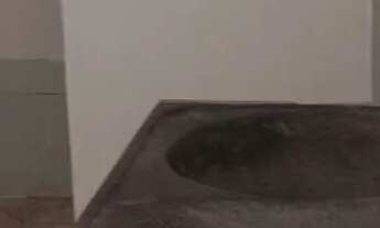 Imagem 6: Aluguel de kitnet