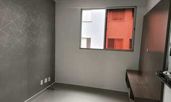 Imagem 2: Encantador apartamento à venda no Jardim Marchesi, Ribeirão Preto