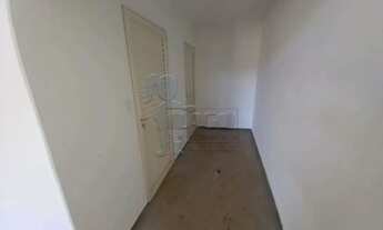 Imagem 4: Galpão de 127m² com escritório para a locação - Jardim Cristo Redentor