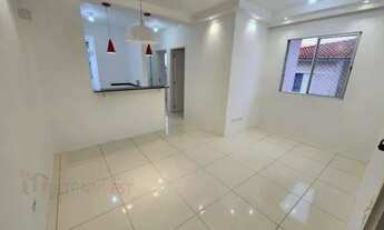 Imagem: Apartamento SOROCABA - SP