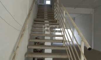 Imagem 4: Loja para Venda - 27708m², 0 dormitórios, Medianeira