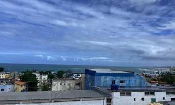 Imagem 7: Apartamento Itapuã/ temporada