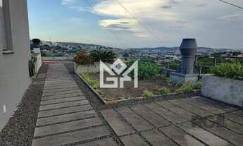 Imagem 7: Edificio Noel Guarany Apto CA