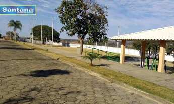 Imagem 7: Terreno à venda, 250 m² por R$ 110.000,00 - Jardim Metodista - Caldas Novas/GO