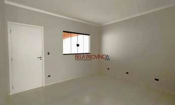 Imagem 5: Casa com 2 dormitórios à venda, 100 m² por R$ 390.000,00 - Jardim Sonia - Piracicaba/SP