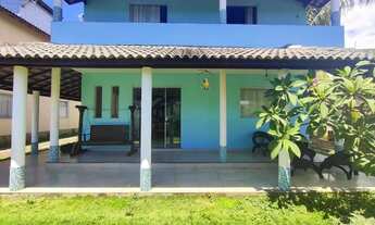 Imagem 2: Casa locação anual