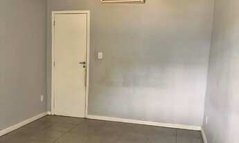 Imagem 6: Casa no Centro de Bangu, 1 Quarto - 80 M2