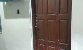 Imagem: Quarto para Aluguel no Japiim