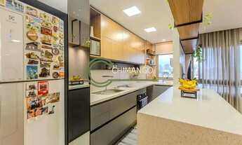 Imagem 5: Apartamento mobiliado com 2 quartos e lazer completo na Praia de Belas Porto Alegre