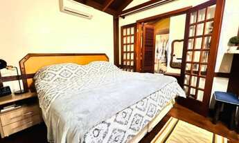 Imagem 12: Casa residencial à venda, Parque das Garças l, Atibaia