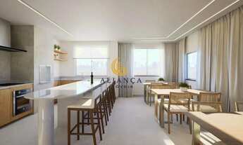 Imagem 3: Apartamento em Areias, São José/SC