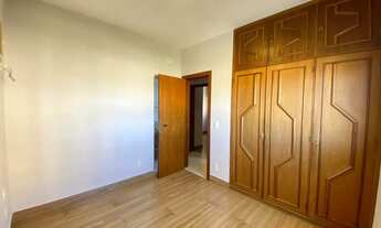 Imagem 5: Cobertura para aluguel, 4 quartos, 2 suítes, 3 vagas, Dona Clara - Belo Horizonte/MG