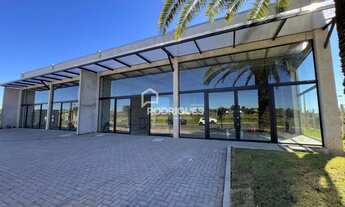 Imagem 2: Prédio Comercial para locação no Centro de Portão/RS