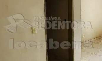 Imagem 2: Locação Chácara - Residencial Cavalari