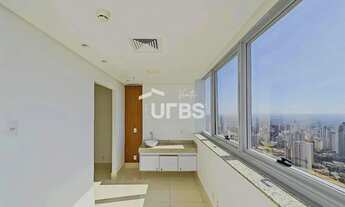 Imagem 6: Órion Business Galpão / depósito com 1 vaga na garagem