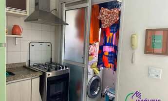 Imagem 6: APARTAMENTO - PARAÍSO - SP