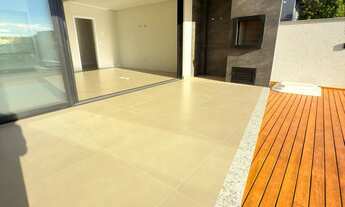 Imagem 4: Casa dos sonhos na Pedra Branca