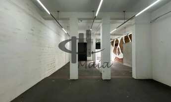 Imagem 5: Locação Salão Comercial Sao Paulo Vila Alpina Ref: 44076