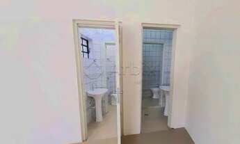 Imagem 4: Galpão / Salão comercial para alugar no bairro Vila Nossa Sra. de Fátima em Americana/SP