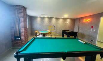 Imagem 5: Apartamento em Mirim, Praia Grande/SP