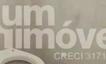 Imagem 6: SALA COMERCIAL À VENDA EDIFÍCIO XAVIER DE TOLEDO