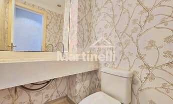 Imagem 5: Apartamento para locação no Edifício Cidade de Madri, próximo à Avenida Professor João Fiú