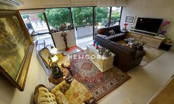 Imagem: Apartamento em Rua Alagoas - Gonzaga - Santos/SP