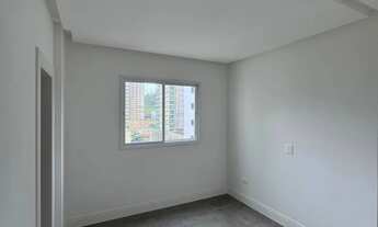 Imagem 7: Apartamento - 3 dormitórios - 3 Suítes - localizado em Itapema / Centro REF: DW602944