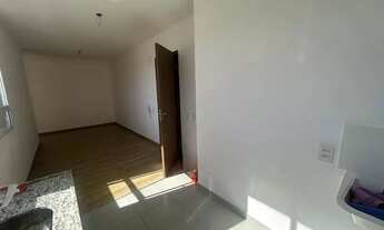 Imagem 5: Apartamento para aluguel - Milionários, 2 quartos - Belo Horizonte