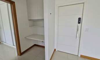 Imagem 5: Imóvel para aluguel com 60 metros quadrados com 1 quarto em Praia do Canto - Vitória - ES