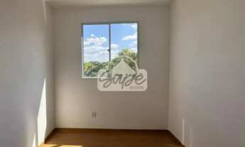 Imagem 4: IMÓVEL A VENDA NO BAIRRO TREVO