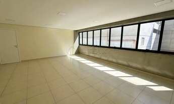 Imagem 2: Sala comercial disponível para alugar ou vender no Edifício Center Offices em Americana/SP