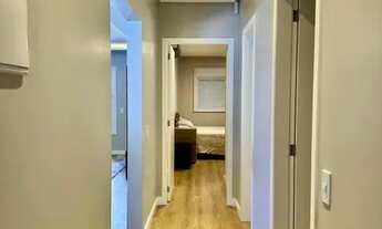 Imagem 4: Casa araçagy a venda