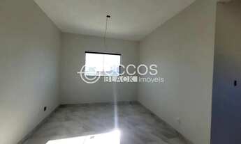 Imagem 2: Apartamento para aluguel, 3 quartos, 1 suíte, 2 vagas, Cidade Jardim - Uberlândia/MG