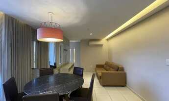 Imagem 4: Imóvel para venda com 74 metros quadrados com 3 quartos em Santa Isabel - Teresina - PI