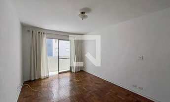 Imagem 2: Apartamento à Venda - Aclimação, 2 Quartos, 79 m2