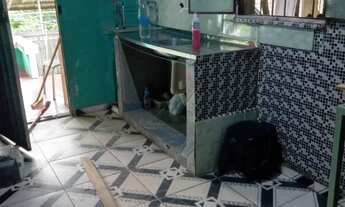 Imagem 2: Casa em Iranduba-Amazonas