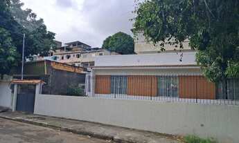 Imagem 2: Ótima casa em Neves