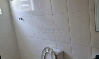 Imagem 7: Venda de Casa no bairro Jardim Santa Luzia, em São José dos Campos/SP