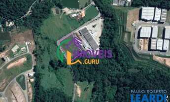 Imagem: AREA - PARQUE DOM HENRIQUE - SP