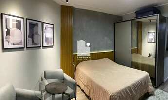 Imagem 4: Flat (Studio), Itacorubi, 01 Dormitório, 01 Vaga