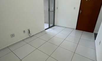 Imagem 6: VENDA DE APARTAMENTO NO CONDOMÍNIO BELLEVILLE RESIDENCE - ESTRADA DA MAIOBA