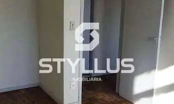 Imagem 6: Cachambi Apartamento com 2 dormitórios