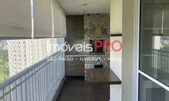 Imagem 5: Lindo apartamento no Jardim Marajoara