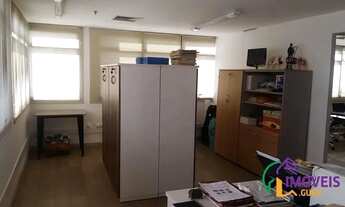 Imagem 5: CONJ. COMERCIAL - PERDIZES - SP