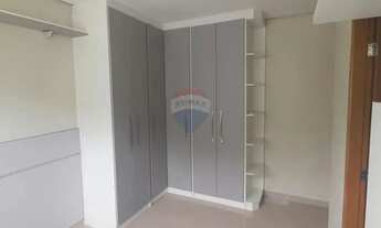 Imagem 6: Reserva das Flores com 3 quartos, sendo 1 suíte terreno amplo de 450m2