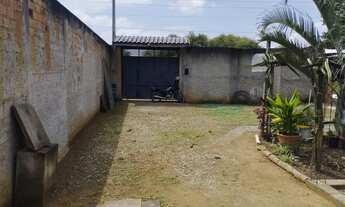 Imagem 6: Vendo ou troco chácara em Tremembé