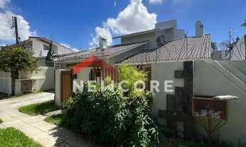 Imagem 2: Casa em Rua Tapes - Pinheiro - São Leopoldo/RS