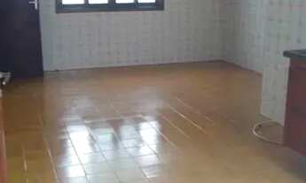 Imagem 4: Casa em Rua Prudente de Moraes - Jd Ribamar - Peruíbe/SP