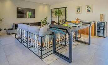 Imagem 7: Locação, Venda-Casa de condomínio-Barueri-Tamboré